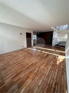 Casa com 3 Quartos à venda, 168m² no Jardim Novo Mundo, São Paulo