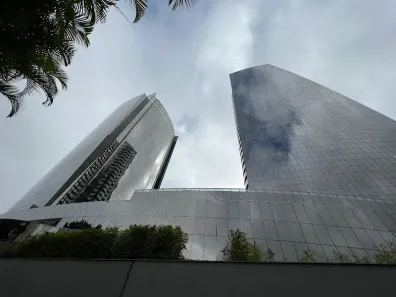 Sala Comercial para alugar, 113m² no Várzea de Baixo, São Paulo