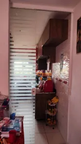 Apartamento com 2 Quartos à venda, 48m² no Vila Sadokim, Guarulhos