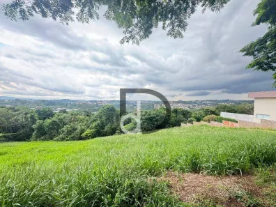 Lote/Terreno à venda, 1500m² no Jardim Primavera, Louveira