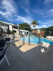 Apartamento com 2 Quartos à venda, 60m² no Maceió, Niterói
