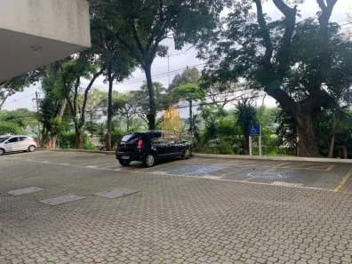 Sala Comercial à venda, 180m² no Alto de Pinheiros, São Paulo