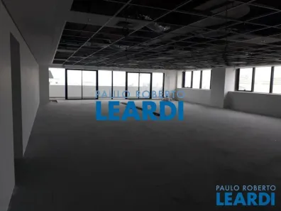 Ponto Comercial para venda ou aluguel, 1069m² no Várzea da Barra Funda, São Paulo