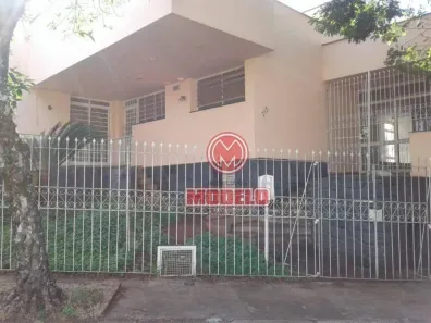 Casa com 5 Quartos à venda, 230m² no Cidade Jardim, Piracicaba