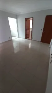 Apartamento com 3 Quartos à venda, 72m² no Jardim Goiás, Goiânia