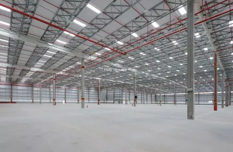 Galpão/Depósito/Armazém para alugar, 12023m² no Vila Ana Cristina, Itatiaia