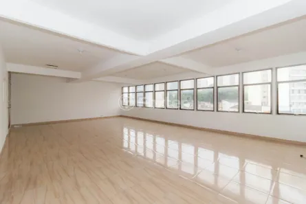 Sala Comercial à venda, 95m² no Bela Vista, São Paulo
