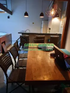 Casa com 3 Quartos à venda, 125m² no Engordadouro, Jundiaí