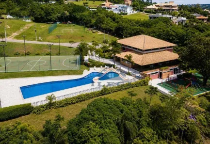 Lote/Terreno à venda, 1626m² no Parque Dos Resedas, Itupeva