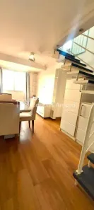 Apartamento com 3 Quartos à venda, 107m² no Jardim Paulistano, Campinas