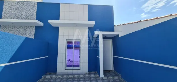 Casa com 2 Quartos à venda, 80m² no Parque São Bento, Sorocaba