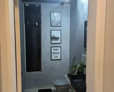 Casa com 5 Quartos à venda, 320m² no Alphaville, Santana de Parnaíba