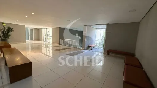 Cobertura com 3 Quartos à venda, 148m² no Jardim Taquaral, São Paulo