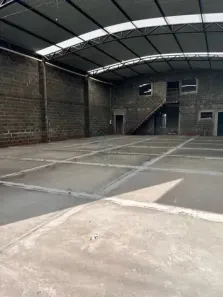 Galpão/Depósito/Armazém à venda, 326m² no Jardim Salgado Filho, Ribeirão Preto