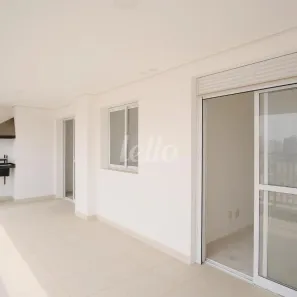 Apartamento com 2 Quartos à venda, 74m² no Cidade Mãe do Céu, São Paulo