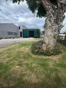 Lote/Terreno à venda, 288m² no Zimbros, Bombinhas