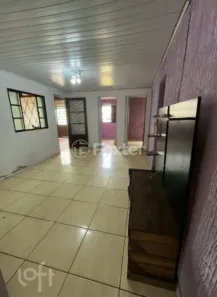 Casa com 4 Quartos à venda, 90m² no COHAB B, Gravataí