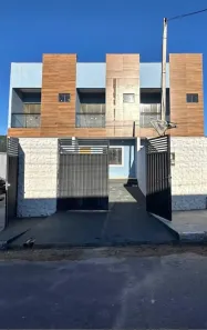 Casa com 2 Quartos à venda, 60m² no Flamengo, Maricá