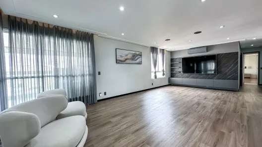 Apartamento com 4 Quartos à venda, 264m² no Vila Gomes Cardim, São Paulo