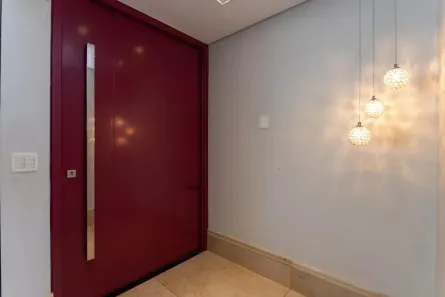 Apartamento com 3 Quartos à venda, 168m² no Água Branca, São Paulo