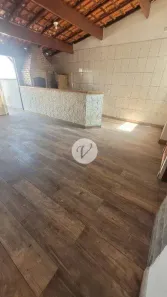Apartamento com 3 Quartos à venda, 220m² no Vila Guiomar, Santo André