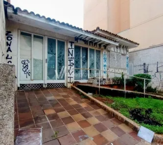 Casa com 3 Quartos à venda, 369m² no Botafogo, Campinas