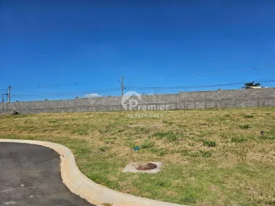 Lote/Terreno à venda, 325m² no Jardim Bela Vista, Indaiatuba