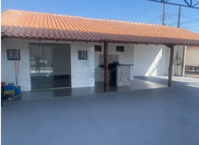Ponto Comercial à venda, 152m² no Campos Elíseos, Ribeirão Preto