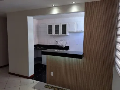 Apartamento com 2 Quartos à venda, 60m² no Icaraí, Niterói