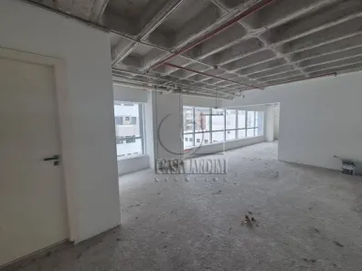 Sala Comercial à venda, 60m² no Alphaville Centro Industrial e Empresarial/Alphaville., Barueri