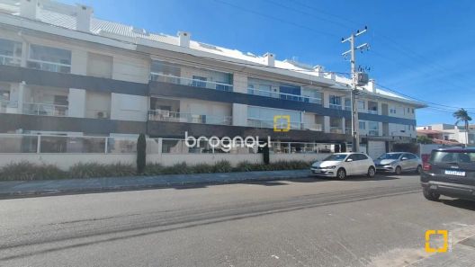 Apartamento com 2 Quartos à venda, 93m² no Ingleses do Rio Vermelho, Florianópolis