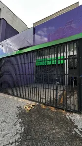 Ponto Comercial para alugar, 300m² no Tatuapé, São Paulo