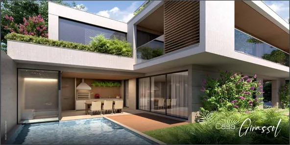 Lote/Terreno à venda, 180m² no Recreio dos Bandeirantes, Rio de Janeiro