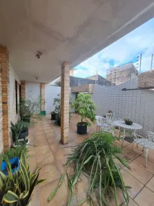 Casa com 4 Quartos à venda, 159m² no Cohama, São Luís