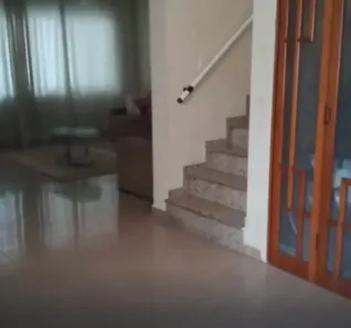 Casa com 3 Quartos à venda, 314m² no Rudge Ramos, São Bernardo do Campo