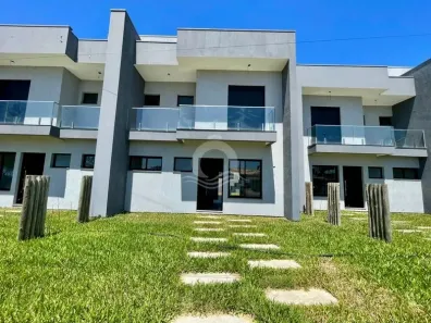 Casa com 3 Quartos à venda, 115m² no Capão da Canoa, Capão da Canoa