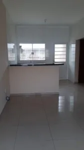 Casa com 2 Quartos à venda, 58m² no Residencial Morada do Sol, São José do Rio Preto