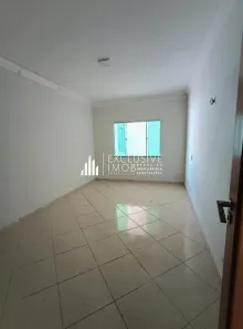 Apartamento com 3 Quartos à venda, 300m² no Águas Brancas, Ananindeua