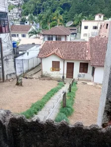 Casa com 7 Quartos à venda, 550m² no Tijuca, Teresópolis