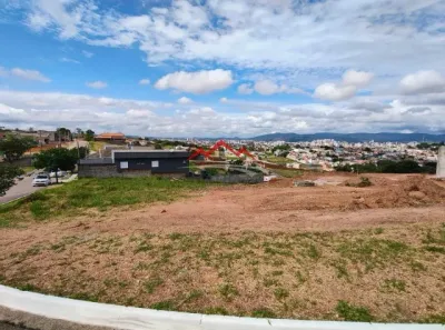 Lote/Terreno à venda, 1072m² no Jardim Tarumã, Jundiaí