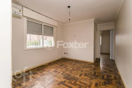 Apartamento com 1 Quarto à venda, 42m² no Jardim Lindóia, Porto Alegre