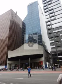 Ponto Comercial para alugar, 64m² no Bela Vista, São Paulo