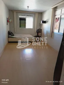 Casa com 5 Quartos à venda, 256m² no Santos Dumont, Vila Velha
