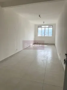 Sala Comercial para alugar, 32m² no Vila Polopoli, São Paulo