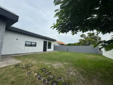 Casa com 2 Quartos à venda, 110m² no XANGRI-LÁ, Xangri-lá