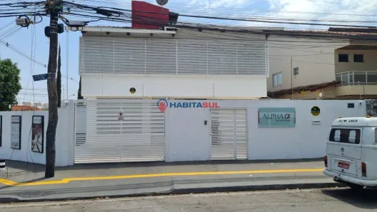 Casa com 4 Quartos à venda, 250m² no Jardim América, Goiânia