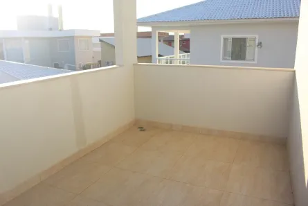 Casa de Condomínio com 4 Quartos à venda, 380m² no Santa Cruz, Campos dos Goytacazes