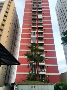 Apartamento com 3 Quartos à venda, 70m² no Nossa Senhora do Ó, São Paulo