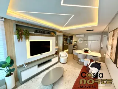 Apartamento com 2 Quartos à venda, 90m² no Tramandaí, Tramandaí