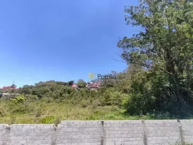 Lote/Terreno à venda, 8692m² no Cooperativa, São Bernardo do Campo